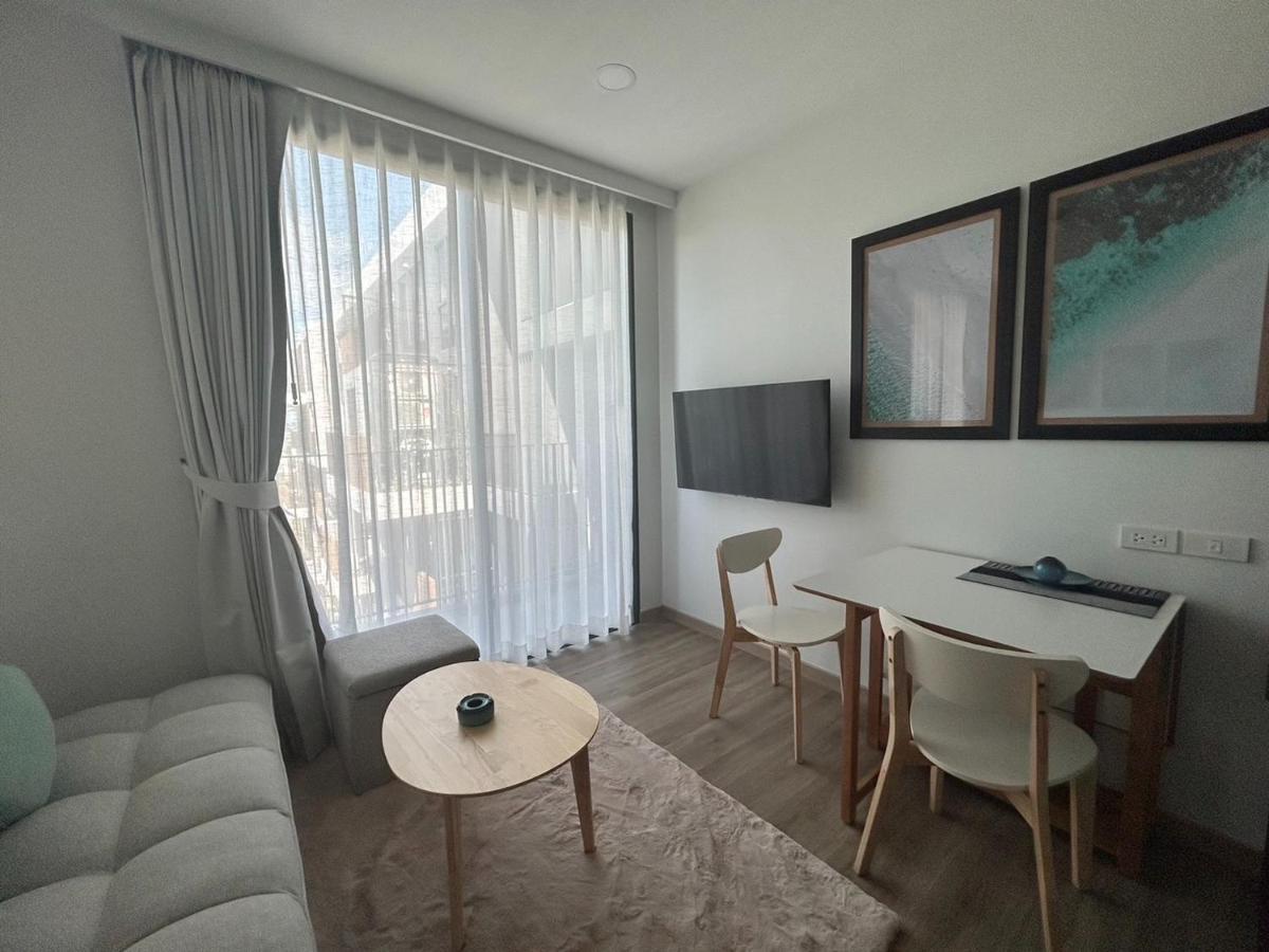 Laguna Skypark 普吉岛悦榕庄公寓 Phuket Exteriör bild